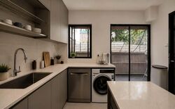 Westville (D22), Terrace #559411161